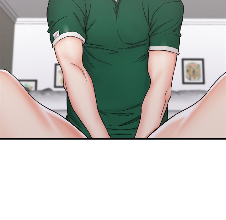 Old Memories Chapter 9 - Manhwa18.com