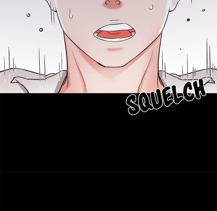 Old Memories Chapter 9 - Manhwa18.com