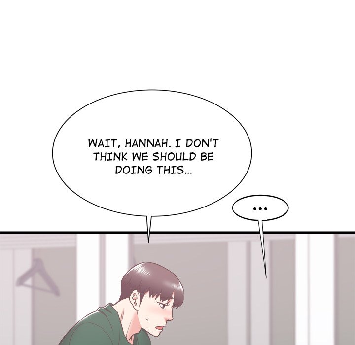 Old Memories Chapter 9 - Manhwa18.com