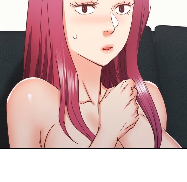 Old Memories Chapter 9 - Manhwa18.com