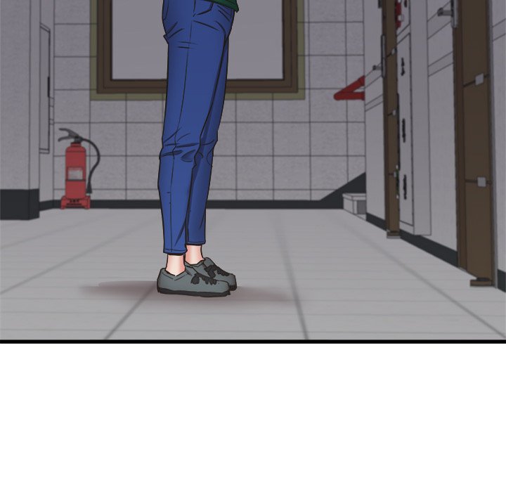 Old Memories Chapter 9 - Manhwa18.com