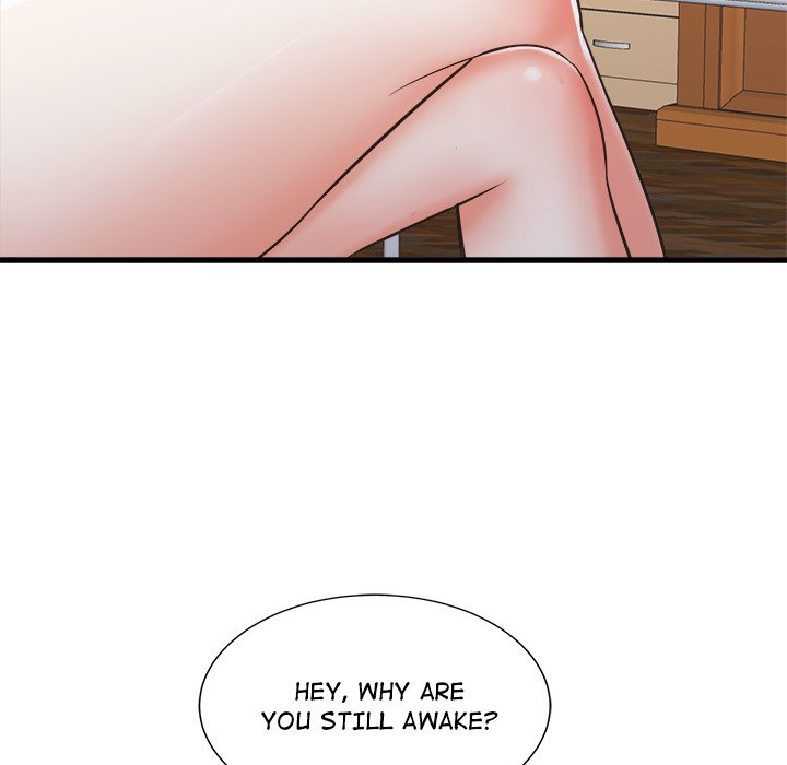 Old Memories Chapter 9 - Manhwa18.com