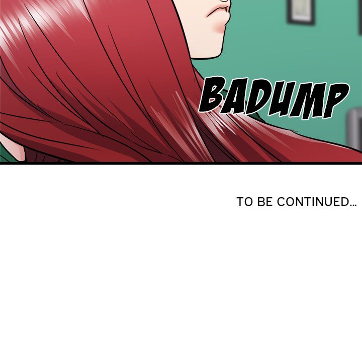 Old Memories Chapter 9 - Manhwa18.com