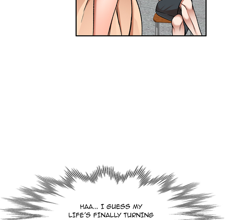 Don’t Seduce Me! Chapter 1 - Manhwa18.com