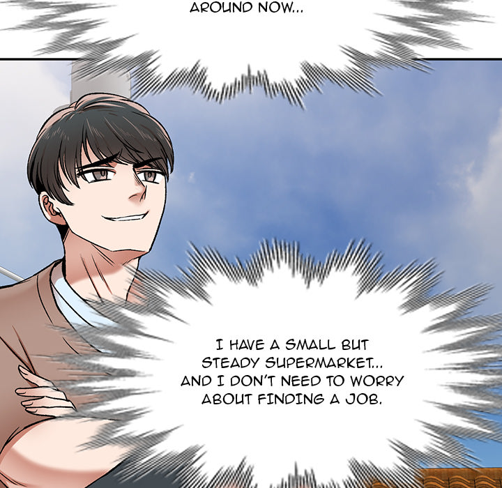 Don’t Seduce Me! Chapter 1 - Manhwa18.com