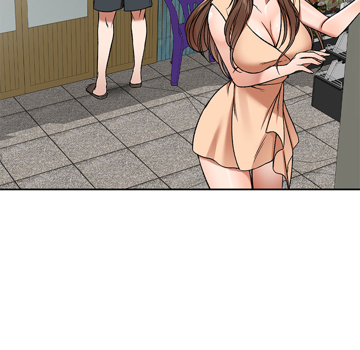 Don’t Seduce Me! Chapter 1 - Manhwa18.com