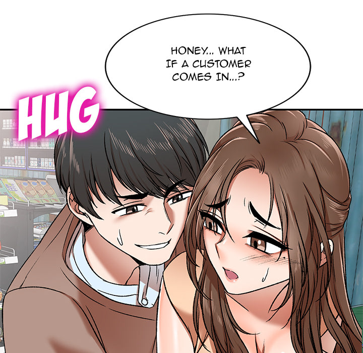 Don’t Seduce Me! Chapter 1 - Manhwa18.com