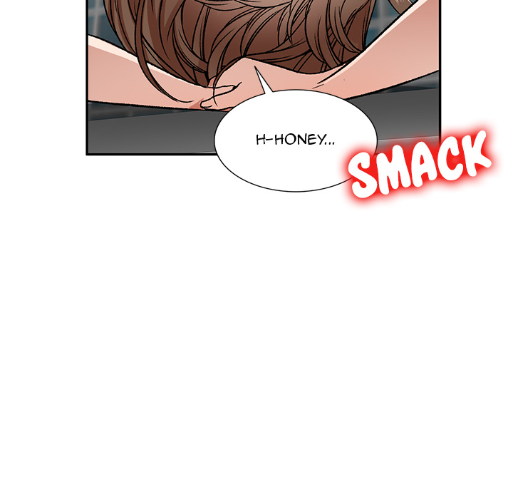 Don’t Seduce Me! Chapter 1 - Manhwa18.com