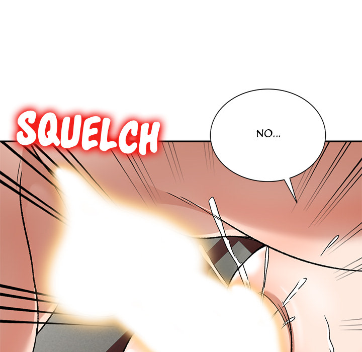 Don’t Seduce Me! Chapter 1 - Manhwa18.com