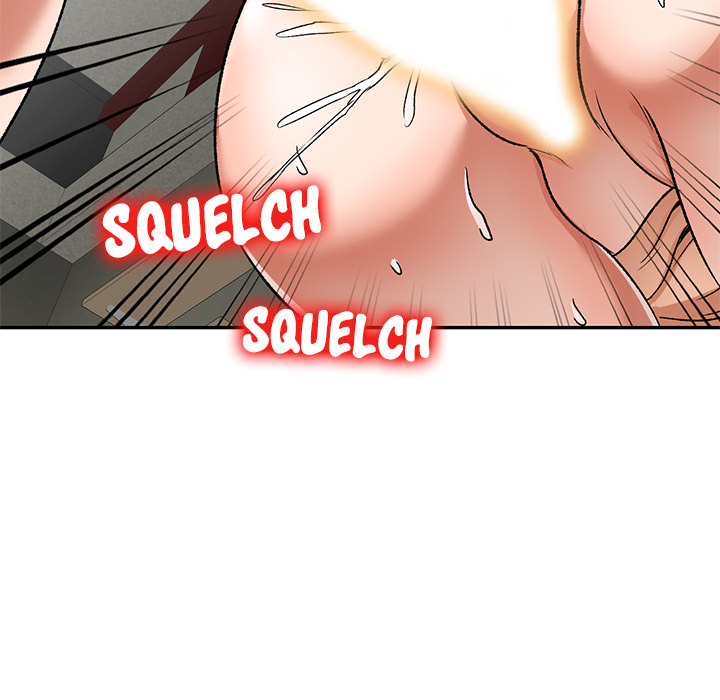 Don’t Seduce Me! Chapter 1 - Manhwa18.com