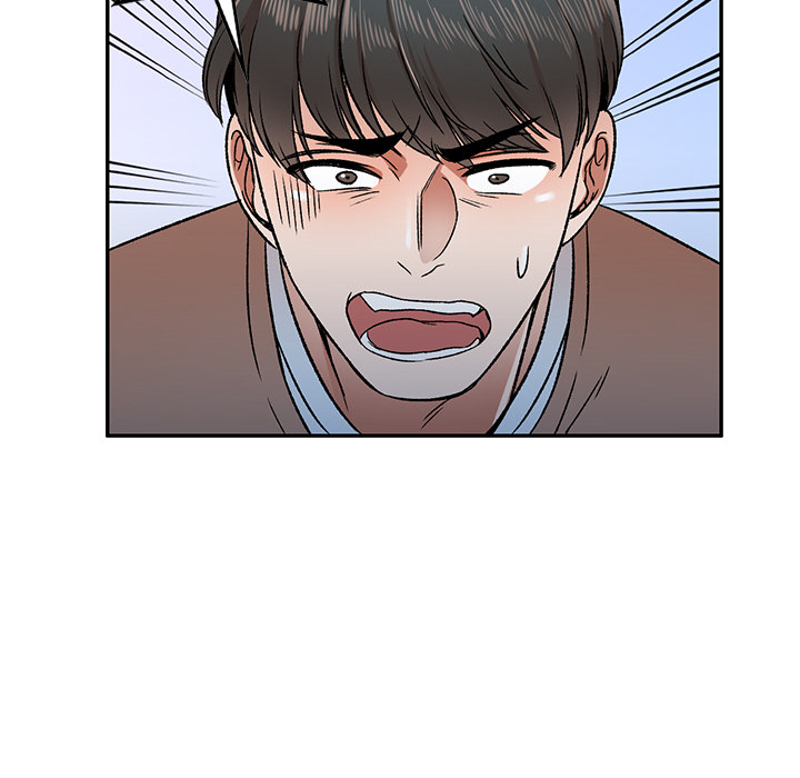 Don’t Seduce Me! Chapter 1 - Manhwa18.com