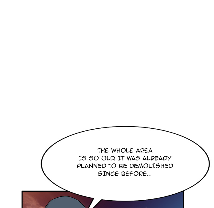 Don’t Seduce Me! Chapter 1 - Manhwa18.com