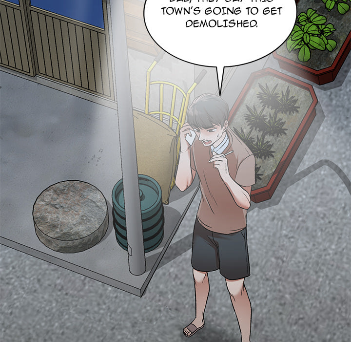 Don’t Seduce Me! Chapter 1 - Manhwa18.com