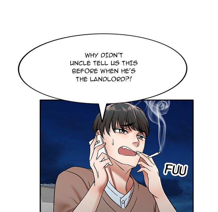 Don’t Seduce Me! Chapter 1 - Manhwa18.com