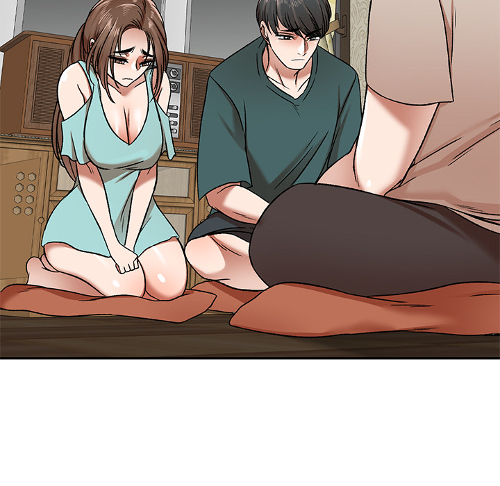 Don’t Seduce Me! Chapter 1 - Manhwa18.com