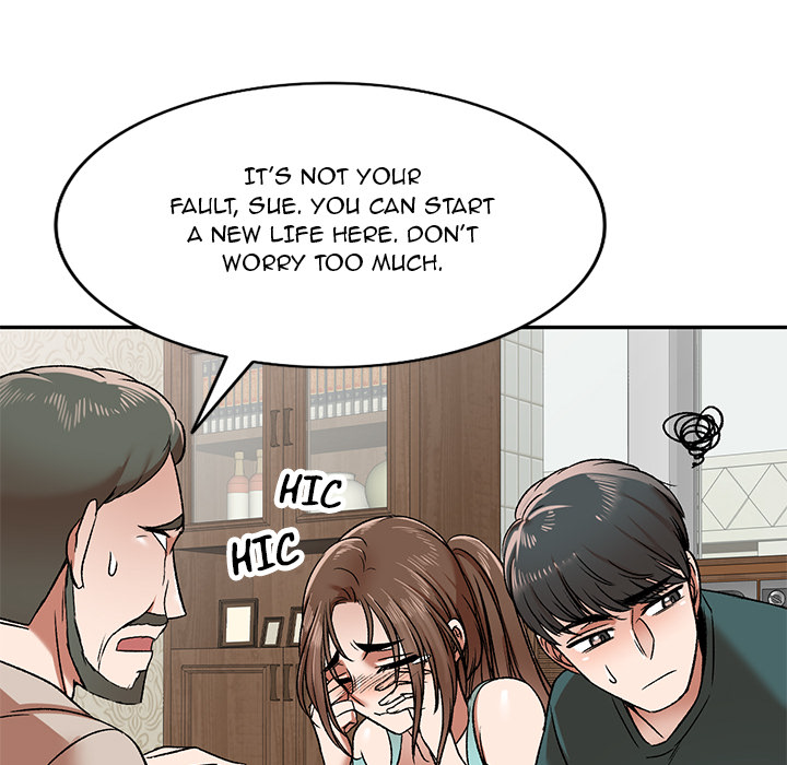 Don’t Seduce Me! Chapter 1 - Manhwa18.com