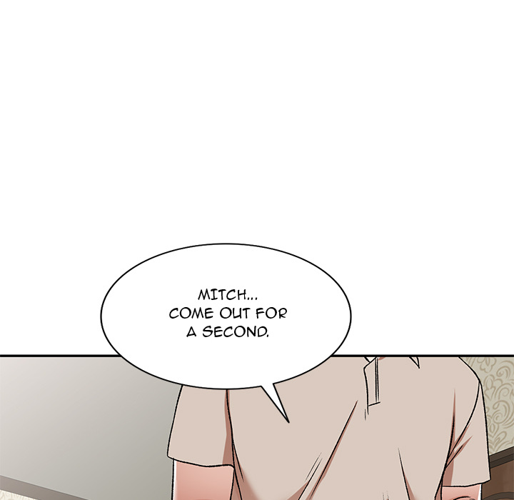 Don’t Seduce Me! Chapter 1 - Manhwa18.com