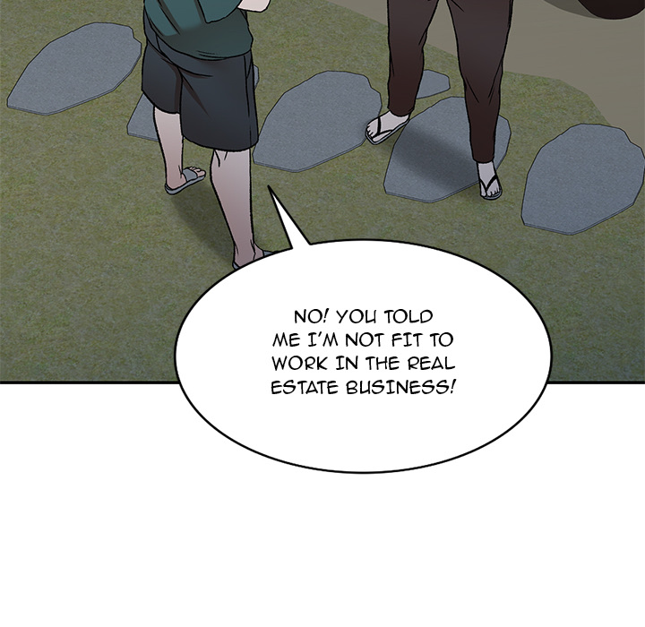 Don’t Seduce Me! Chapter 1 - Manhwa18.com