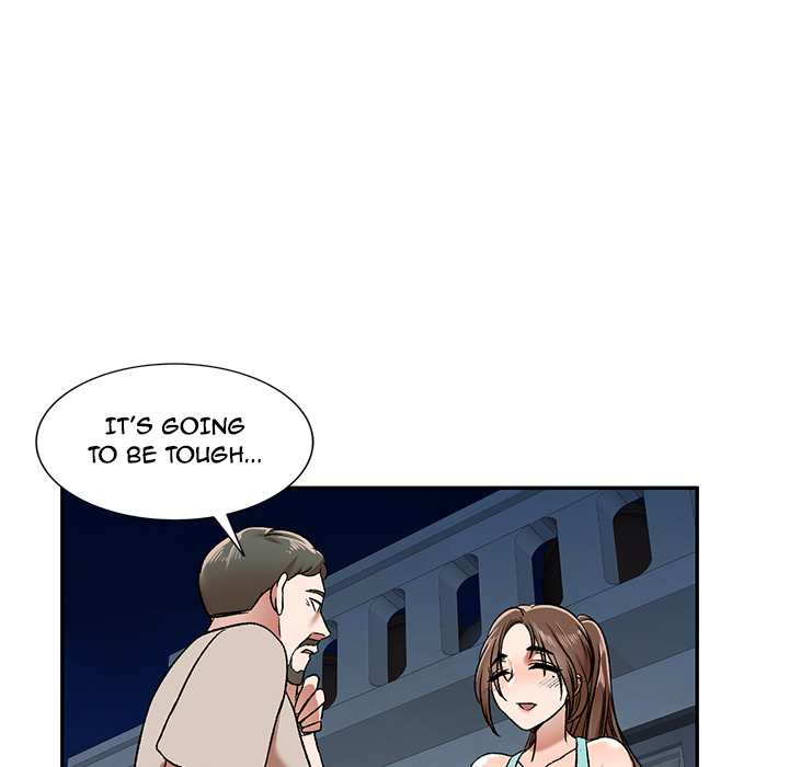 Don’t Seduce Me! Chapter 1 - Manhwa18.com