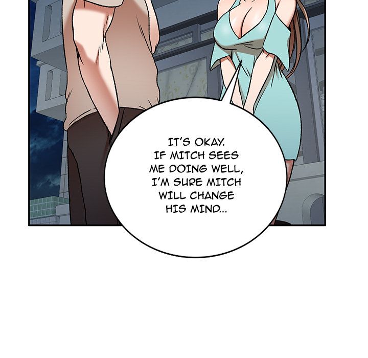 Don’t Seduce Me! Chapter 1 - Manhwa18.com