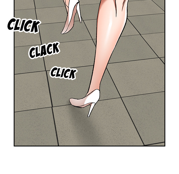 Don’t Seduce Me! Chapter 1 - Manhwa18.com