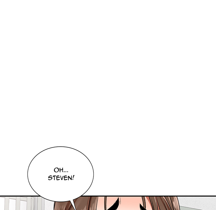 Don’t Seduce Me! Chapter 1 - Manhwa18.com