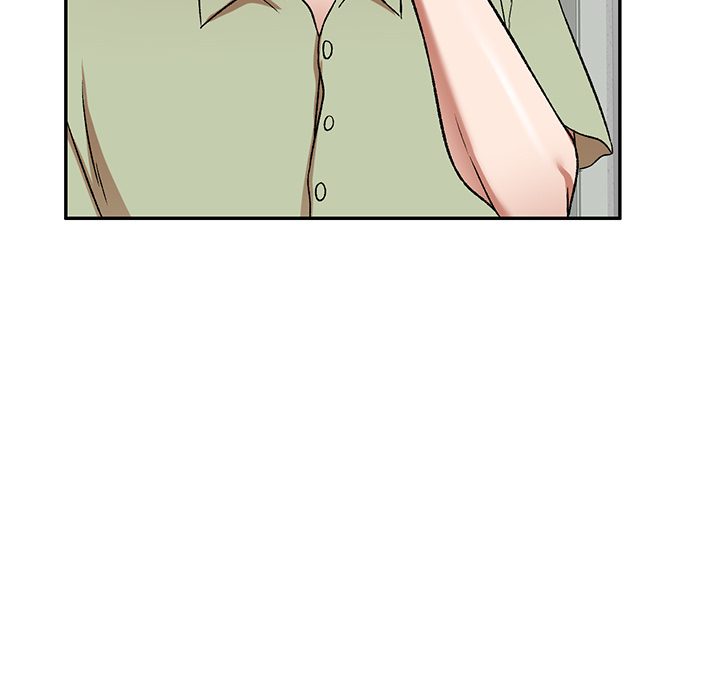 Don’t Seduce Me! Chapter 1 - Manhwa18.com