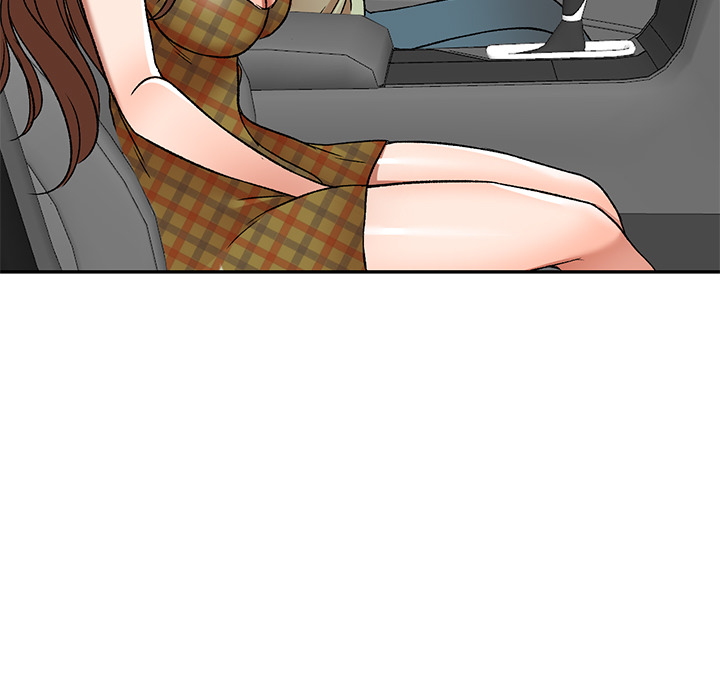 Don’t Seduce Me! Chapter 1 - Manhwa18.com