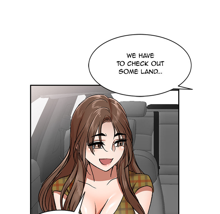 Don’t Seduce Me! Chapter 1 - Manhwa18.com