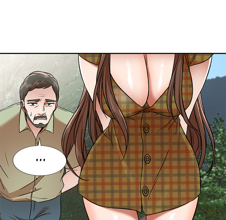 Don’t Seduce Me! Chapter 1 - Manhwa18.com