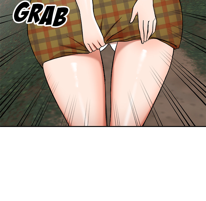 Don’t Seduce Me! Chapter 1 - Manhwa18.com