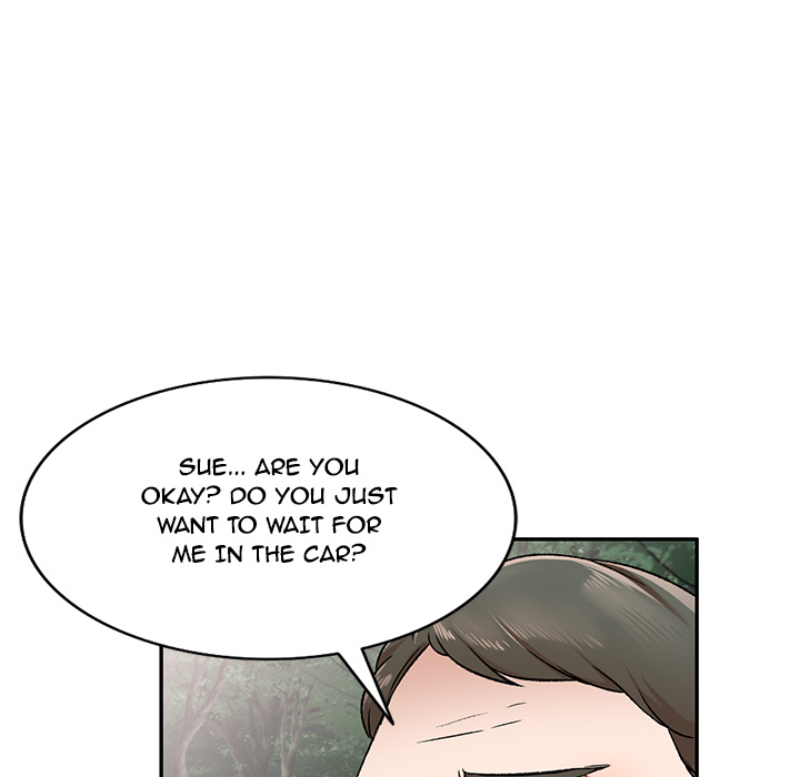 Don’t Seduce Me! Chapter 1 - Manhwa18.com