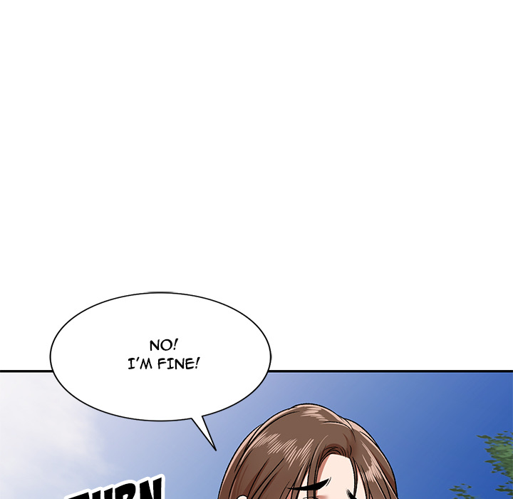 Don’t Seduce Me! Chapter 1 - Manhwa18.com