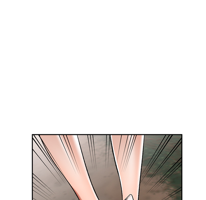 Don’t Seduce Me! Chapter 1 - Manhwa18.com