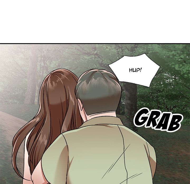 Don’t Seduce Me! Chapter 1 - Manhwa18.com