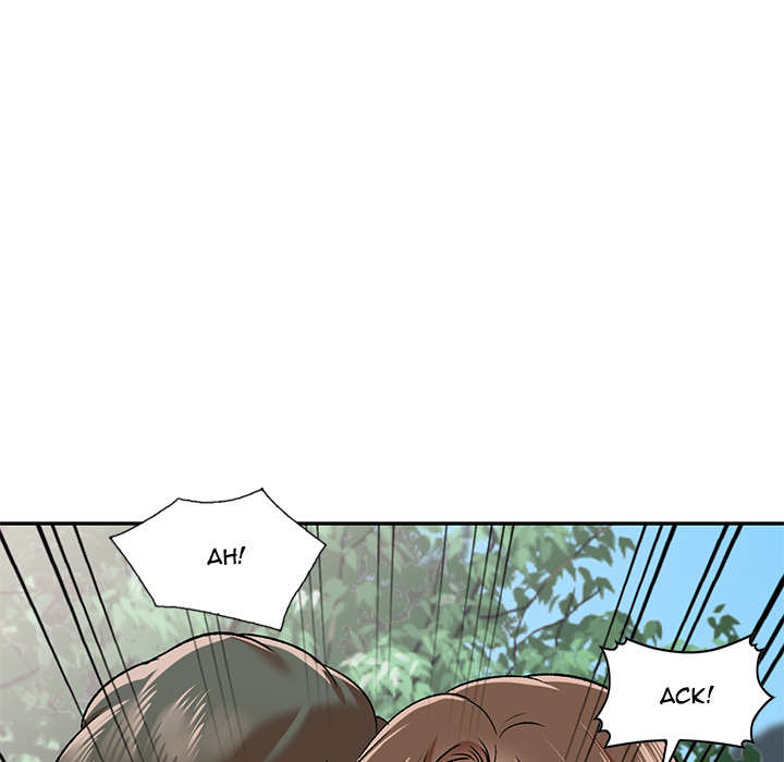 Don’t Seduce Me! Chapter 1 - Manhwa18.com