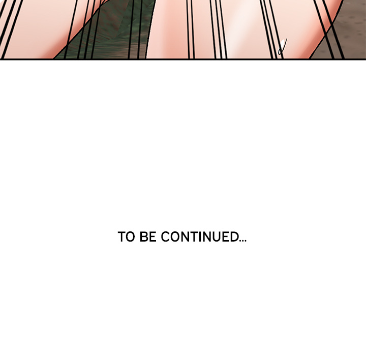 Don’t Seduce Me! Chapter 1 - Manhwa18.com