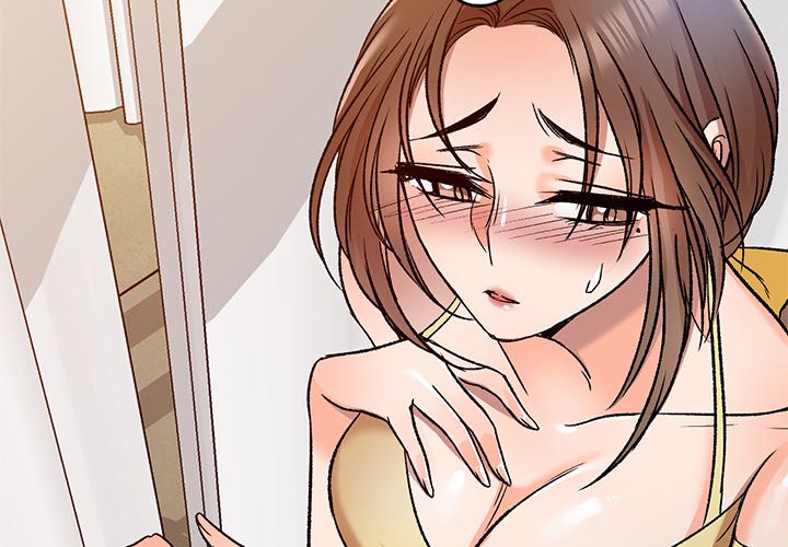 Don’t Seduce Me! Chapter 10 - Manhwa18.com