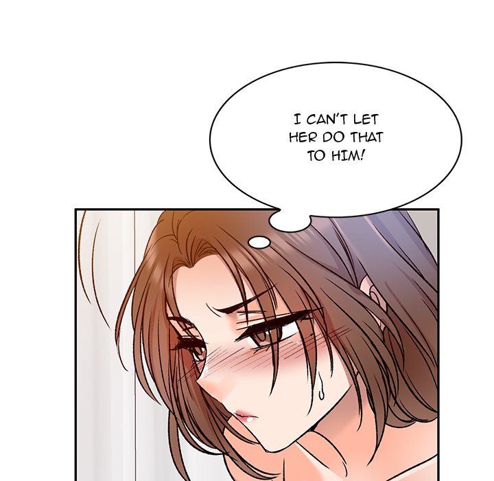 Don’t Seduce Me! Chapter 10 - Manhwa18.com