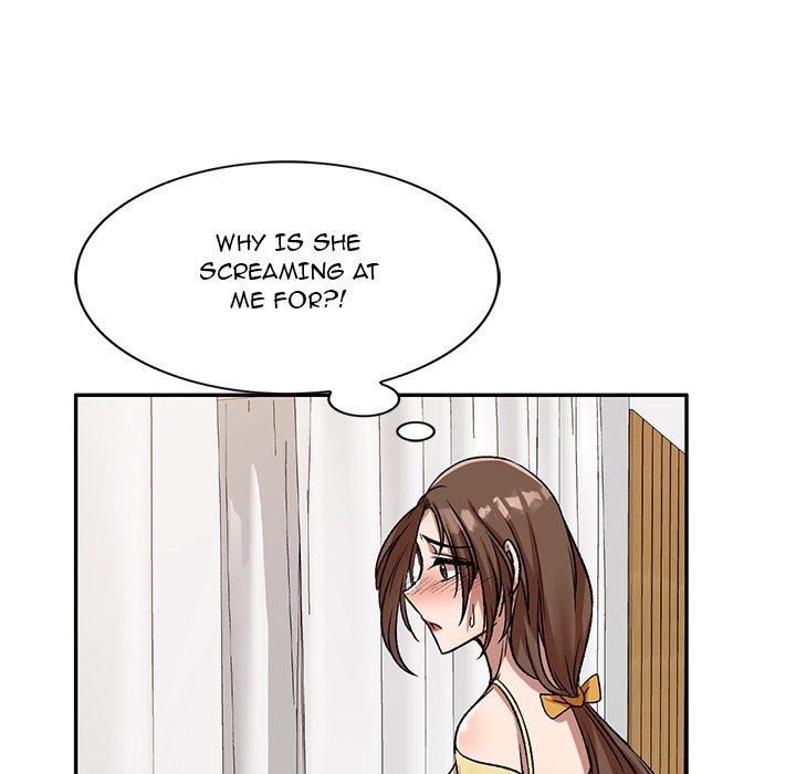 Don’t Seduce Me! Chapter 10 - Manhwa18.com