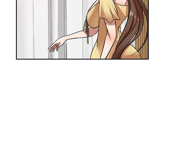 Don’t Seduce Me! Chapter 10 - Manhwa18.com