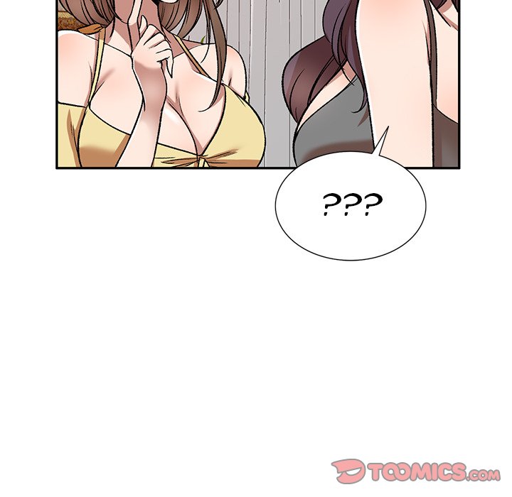 Don’t Seduce Me! Chapter 10 - Manhwa18.com