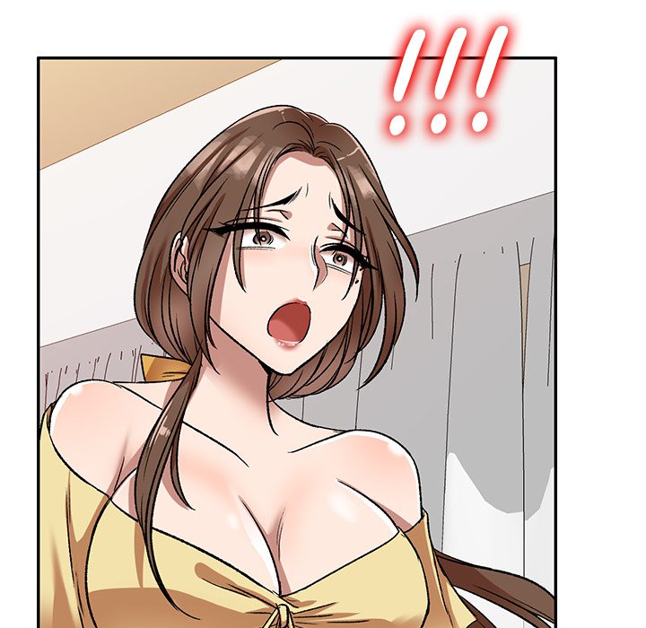 Don’t Seduce Me! Chapter 10 - Manhwa18.com