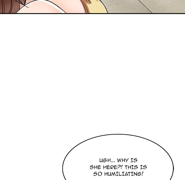 Don’t Seduce Me! Chapter 10 - Manhwa18.com