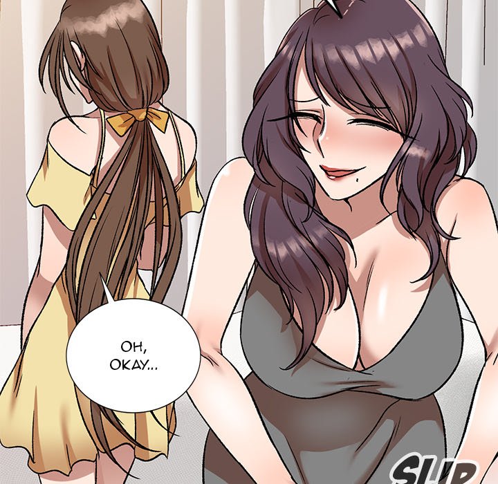 Don’t Seduce Me! Chapter 10 - Manhwa18.com