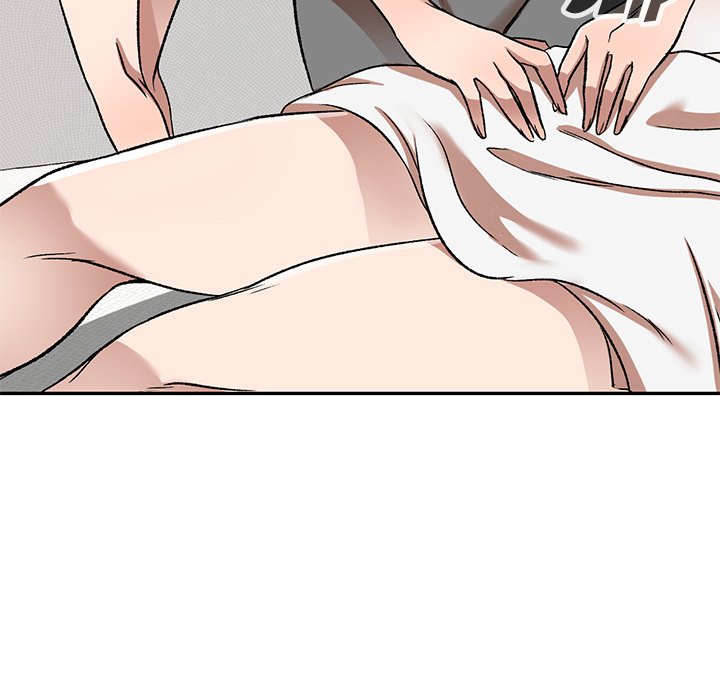 Don’t Seduce Me! Chapter 10 - Manhwa18.com