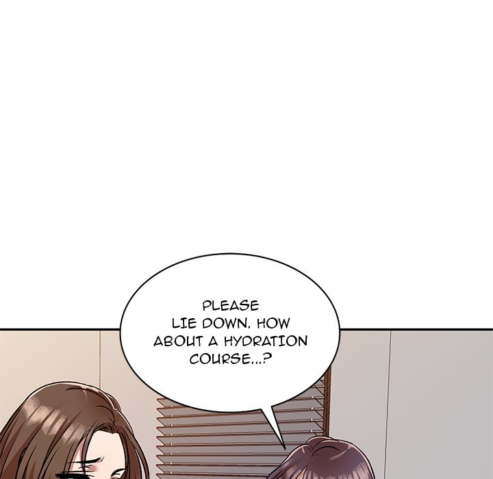 Don’t Seduce Me! Chapter 10 - Manhwa18.com