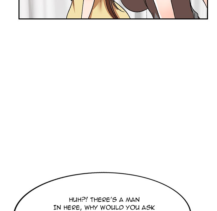 Don’t Seduce Me! Chapter 10 - Manhwa18.com