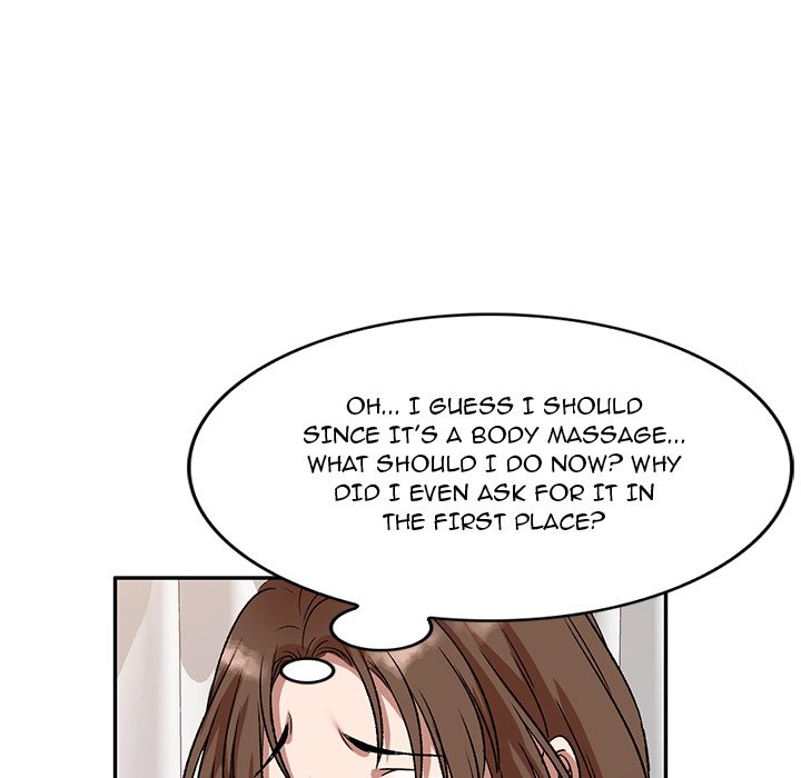 Don’t Seduce Me! Chapter 10 - Manhwa18.com