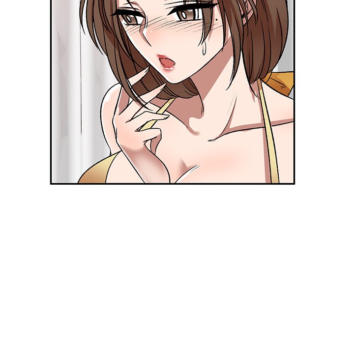 Don’t Seduce Me! Chapter 10 - Manhwa18.com